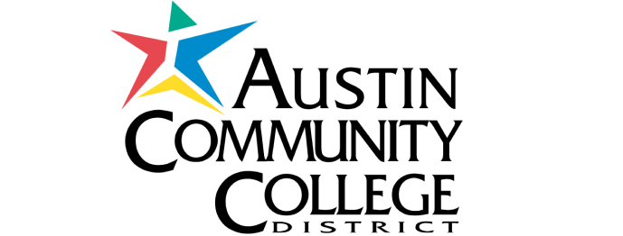 Austin Community College