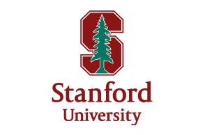 Stanford