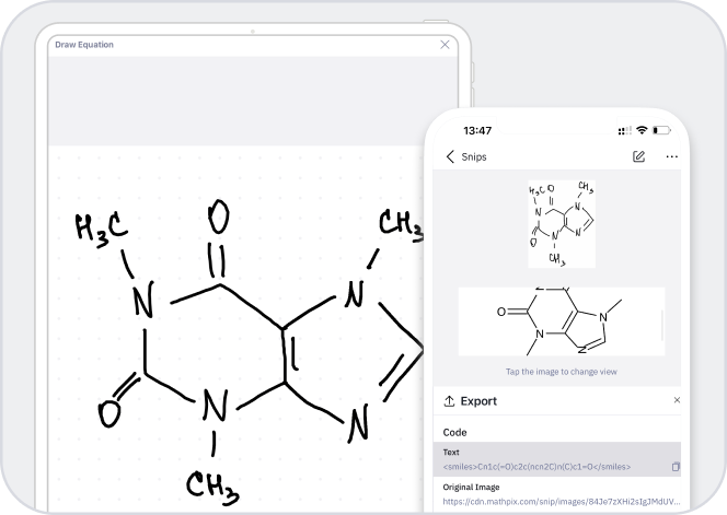 Chemistry hero small