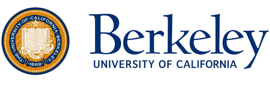 UC Berkeley