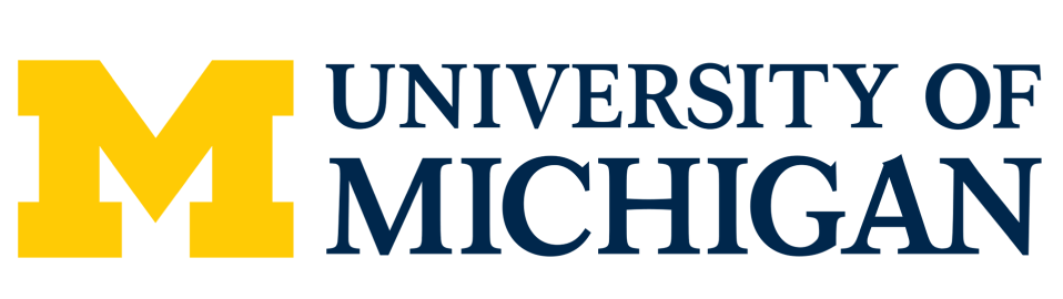 University of Michigan