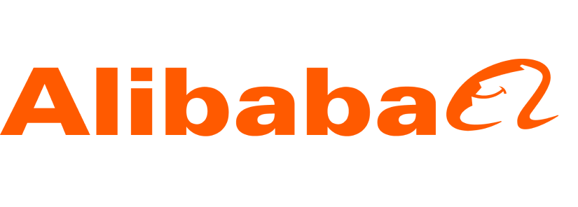 Alibaba