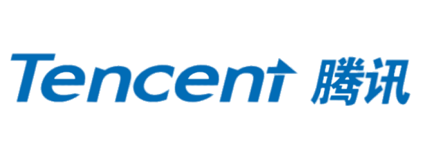 Tencent logo