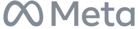 Meta